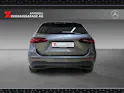 Mercedes-Benz B 220 4Matic