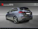 Mercedes-Benz B 220 4Matic