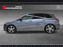 Mercedes-Benz B 220 4Matic