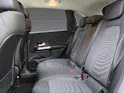 Mercedes-Benz B 220 4Matic