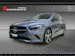Mercedes-Benz B 220 4Matic