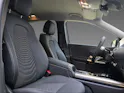 Mercedes-Benz B 220 4Matic