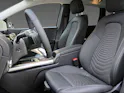 Mercedes-Benz B 220 4Matic