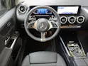 Mercedes-Benz B 220 4Matic