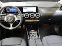 Mercedes-Benz B 220 4Matic