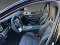 Mercedes-Benz AMG E 63 S 4Matic+