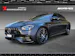 Mercedes-Benz AMG E 63 S 4Matic+