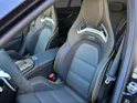 Mercedes-Benz AMG E 63 S 4Matic+
