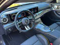 Mercedes-Benz AMG E 63 S 4Matic+