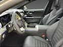 Mercedes-Benz C 220 d 4Matic T-Modell Swiss Star