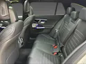 Mercedes-Benz C 220 d 4Matic T-Modell Swiss Star