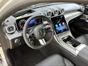 Mercedes-Benz C 220 d 4Matic T-Modell Swiss Star