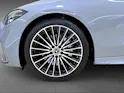 Mercedes-Benz C 220 d 4Matic T-Modell Swiss Star
