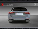 Mercedes-Benz C 220 d 4Matic T-Modell Swiss Star