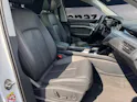 Audi e-tron 50 Advanced quattro