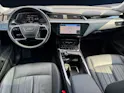 Audi e-tron 50 Advanced quattro