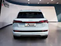 Audi e-tron 50 Advanced quattro