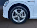 Audi e-tron 50 Advanced quattro