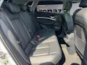 Audi e-tron 50 Advanced quattro