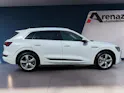 Audi e-tron 50 Advanced quattro