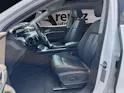 Audi e-tron 50 Advanced quattro