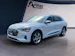 Audi e-tron 50 Advanced quattro