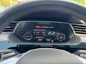 Audi e-tron 50 Advanced quattro