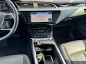 Audi e-tron 50 Advanced quattro