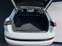 Audi e-tron 50 Advanced quattro