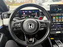 Honda e:Ny1 Advance Garantie bis 30.05.2029 und Gratis Service bis 29.05.2029