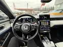 Honda e:Ny1 Advance Garantie bis 30.05.2029 und Gratis Service bis 29.05.2029