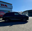 Honda e:Ny1 Advance Garantie bis 30.05.2029 und Gratis Service bis 29.05.2029