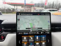 Honda e:Ny1 Advance Garantie bis 30.05.2029 und Gratis Service bis 29.05.2029