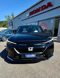 Honda e:Ny1 Advance Garantie bis 30.05.2029 und Gratis Service bis 29.05.2029