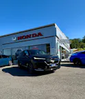 Honda e:Ny1 Advance Garantie bis 30.05.2029 und Gratis Service bis 29.05.2029