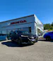 Honda e:Ny1 Advance Garantie bis 30.05.2029 und Gratis Service bis 29.05.2029