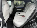 Honda e:Ny1 Advance Garantie bis 30.05.2029 und Gratis Service bis 29.05.2029