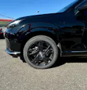 Honda e:Ny1 Advance Garantie bis 30.05.2029 und Gratis Service bis 29.05.2029