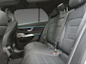 Mercedes-Benz E 220 d T 4M 9G-Tronic