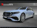 Mercedes-Benz E 220 d T 4M 9G-Tronic