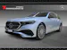 Mercedes-Benz E 220 d T 4M 9G-Tronic