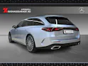 Mercedes-Benz E 220 d T 4M 9G-Tronic