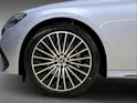 Mercedes-Benz E 220 d T 4M 9G-Tronic
