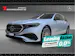MERCEDES-BENZ E 220 d 4Matic T-Modell AMG Line