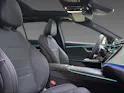 Mercedes-Benz E 220 d T 4M 9G-Tronic