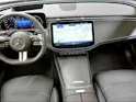 Mercedes-Benz E 220 d T 4M 9G-Tronic
