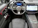 Mercedes-Benz E 220 d T 4M 9G-Tronic