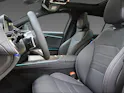 Mercedes-Benz E 220 d T 4M 9G-Tronic