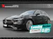 MERCEDES-BENZ A 250 4Matic