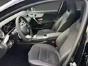 Mercedes-Benz A 250 4Matic